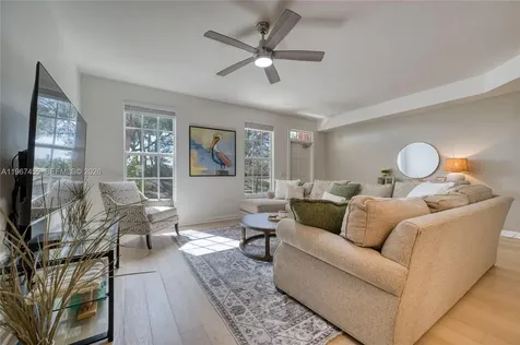 136 Ashley Court Jupiter FL 33458