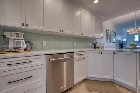 136 Ashley Court Jupiter FL 33458