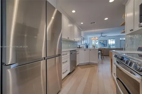 136 Ashley Court Jupiter FL 33458