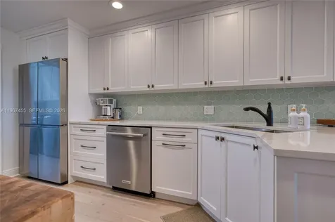 136 Ashley Court Jupiter FL 33458