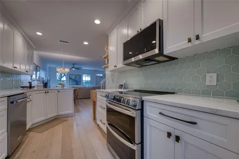 136 Ashley Court Jupiter FL 33458