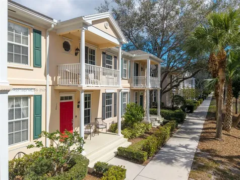 136 Ashley Court Jupiter FL 33458