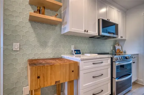 136 Ashley Court Jupiter FL 33458