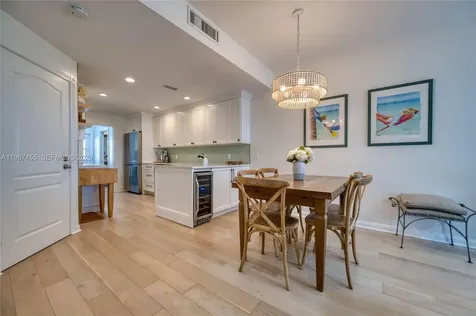 136 Ashley Court Jupiter FL 33458