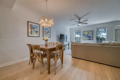 136 Ashley Court Jupiter FL 33458