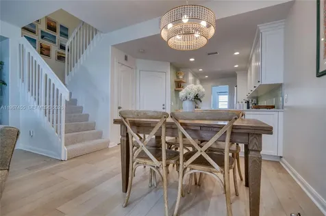 136 Ashley Court Jupiter FL 33458