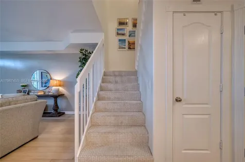 136 Ashley Court Jupiter FL 33458