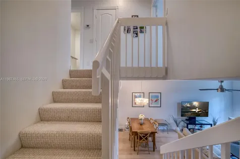 136 Ashley Court Jupiter FL 33458