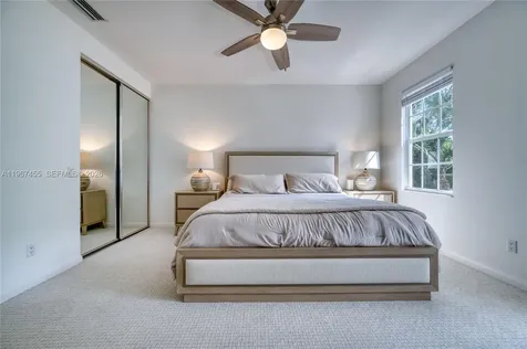 136 Ashley Court Jupiter FL 33458