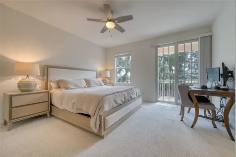 136 Ashley Court Jupiter FL 33458