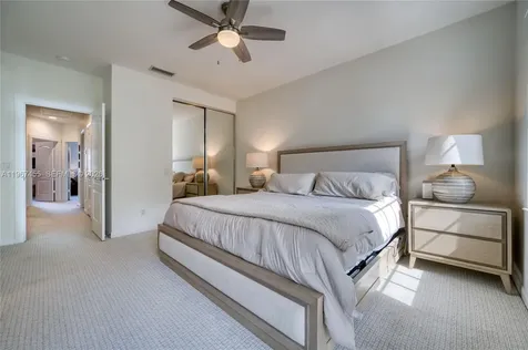 136 Ashley Court Jupiter FL 33458