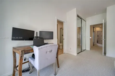 136 Ashley Court Jupiter FL 33458