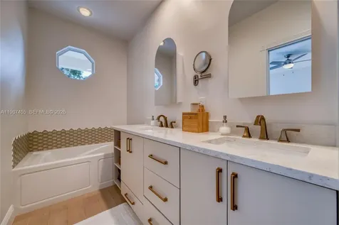 136 Ashley Court Jupiter FL 33458