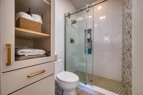 136 Ashley Court Jupiter FL 33458