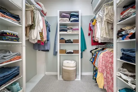 136 Ashley Court Jupiter FL 33458