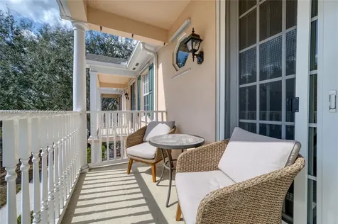 136 Ashley Court Jupiter FL 33458