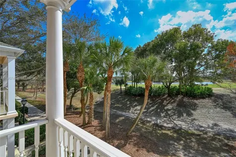 136 Ashley Court Jupiter FL 33458