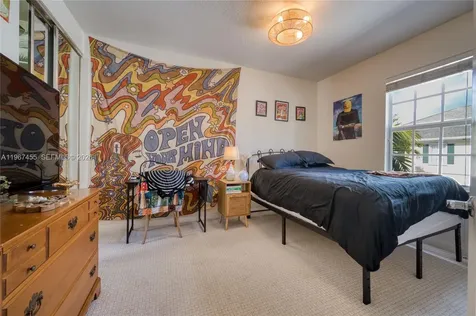 136 Ashley Court Jupiter FL 33458