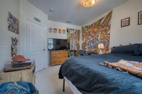 136 Ashley Court Jupiter FL 33458