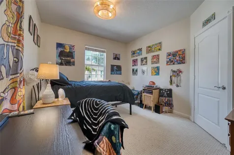 136 Ashley Court Jupiter FL 33458