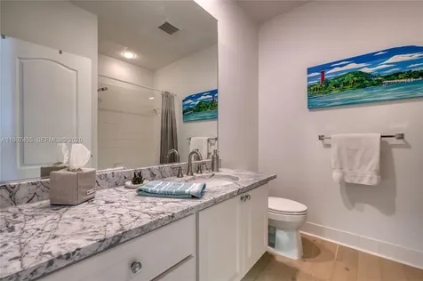 136 Ashley Court Jupiter FL 33458