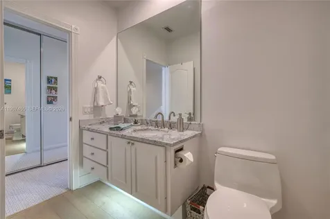 136 Ashley Court Jupiter FL 33458