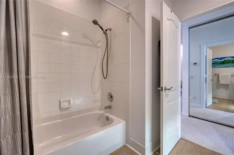 136 Ashley Court Jupiter FL 33458