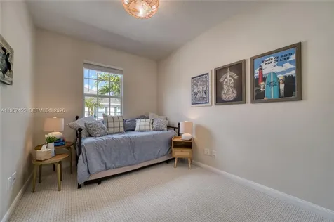 136 Ashley Court Jupiter FL 33458