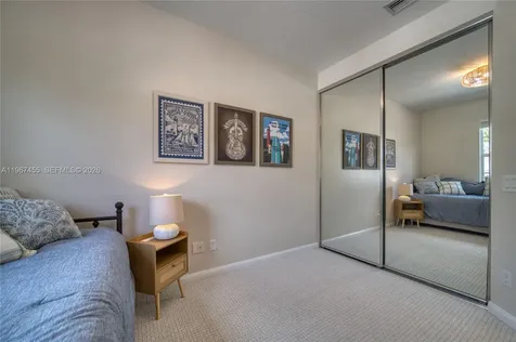 136 Ashley Court Jupiter FL 33458