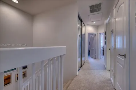 136 Ashley Court Jupiter FL 33458