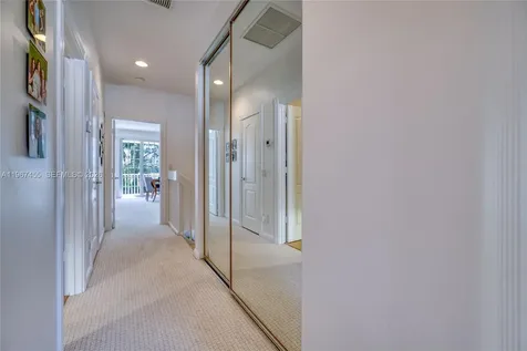 136 Ashley Court Jupiter FL 33458