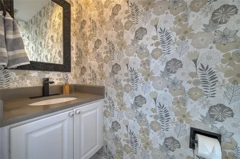 136 Ashley Court Jupiter FL 33458