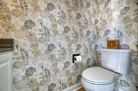 136 Ashley Court Jupiter FL 33458