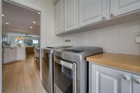 136 Ashley Court Jupiter FL 33458