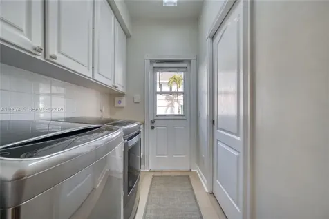 136 Ashley Court Jupiter FL 33458