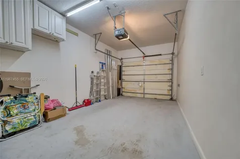 136 Ashley Court Jupiter FL 33458