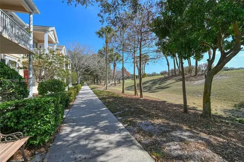 136 Ashley Court Jupiter FL 33458