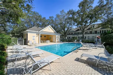 136 Ashley Court Jupiter FL 33458