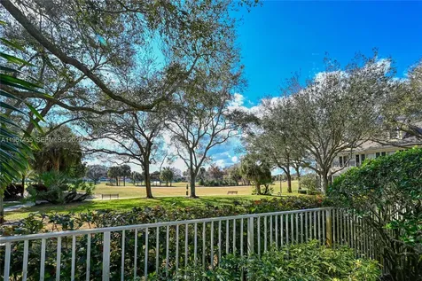 136 Ashley Court Jupiter FL 33458