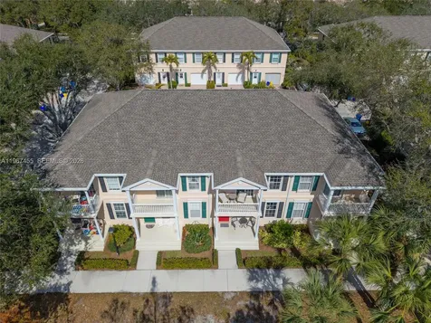 136 Ashley Court Jupiter FL 33458