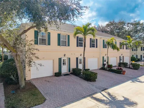 136 Ashley Court Jupiter FL 33458