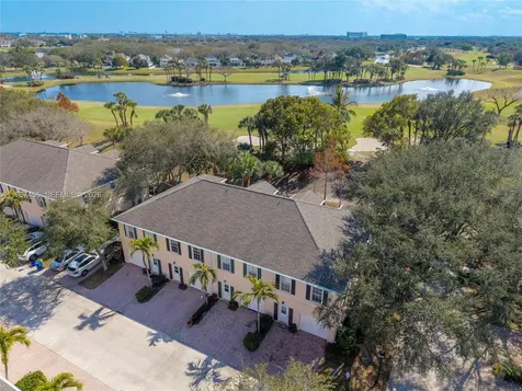 136 Ashley Court Jupiter FL 33458