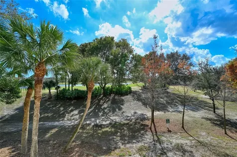 136 Ashley Court Jupiter FL 33458