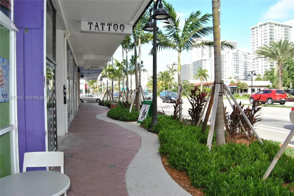 3213 N Ocean Boulevard Fort Lauderdale FL 33308