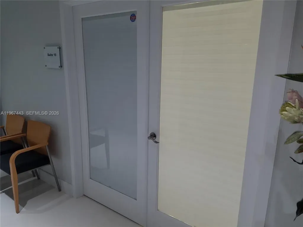 3213 N Ocean Boulevard Fort Lauderdale FL 33308