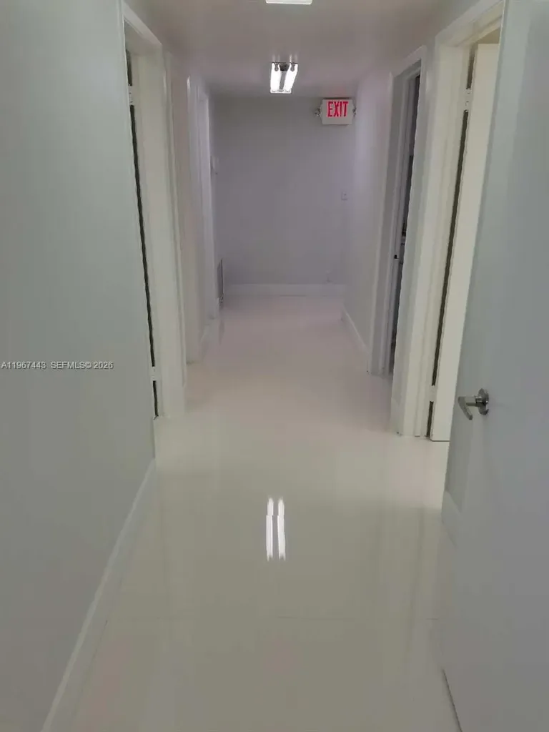 3213 N Ocean Boulevard Fort Lauderdale FL 33308