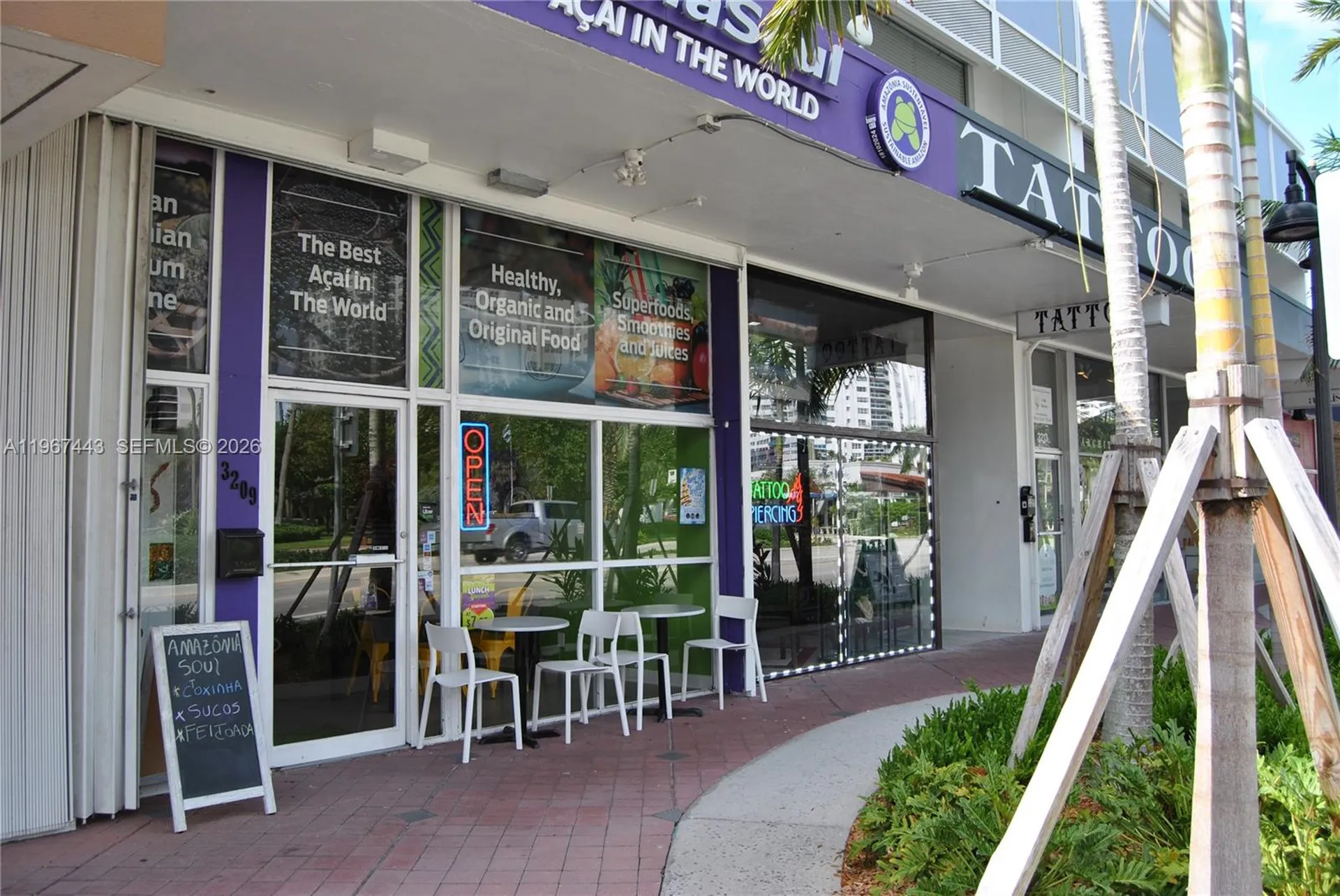 3213 N Ocean Boulevard Fort Lauderdale FL 33308