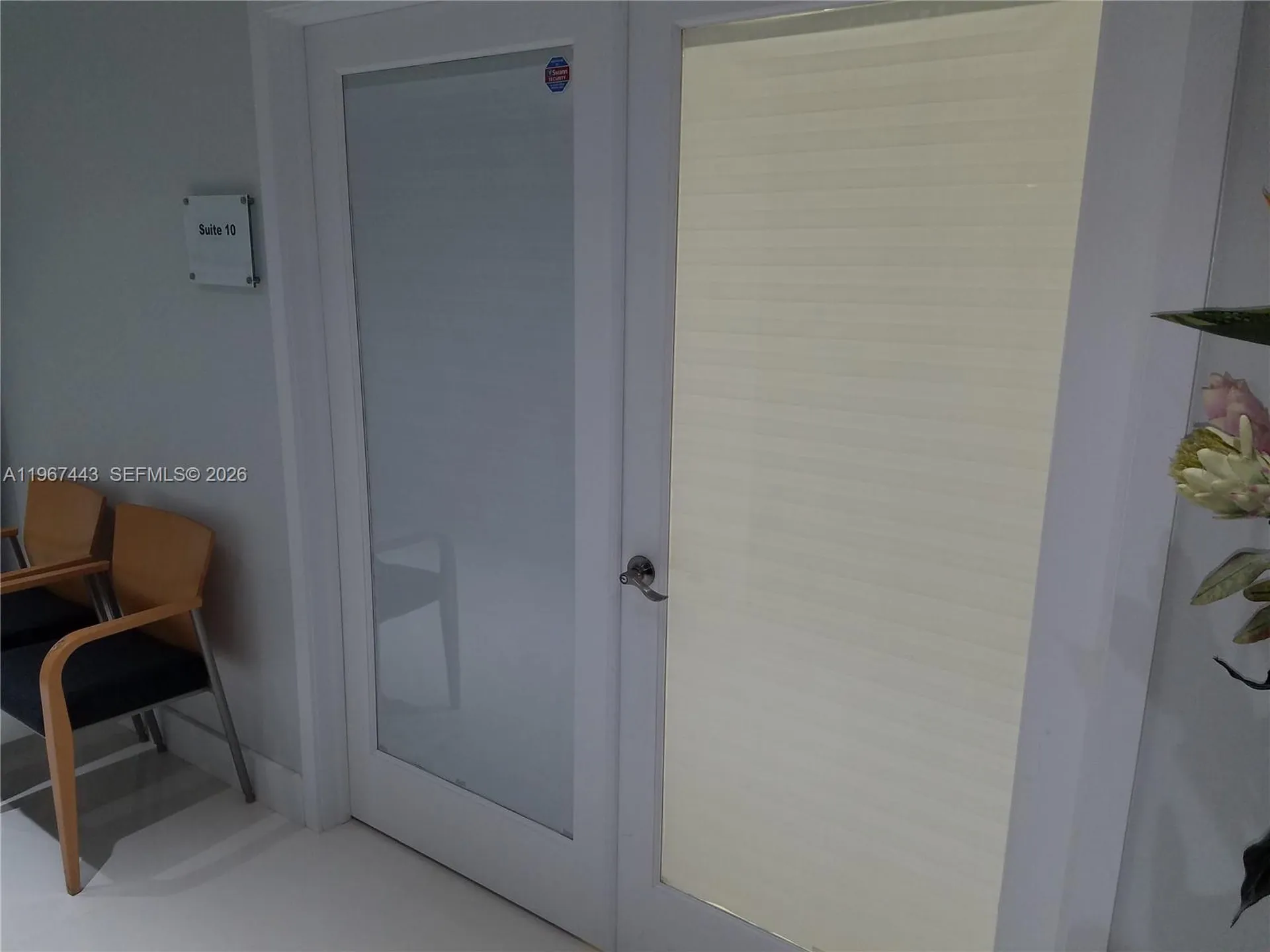 3213 N Ocean Boulevard Fort Lauderdale FL 33308