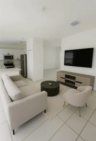 20366 NW 4th Path Miami Gardens FL 33169