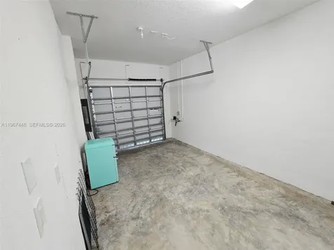 20366 NW 4th Path Miami Gardens FL 33169